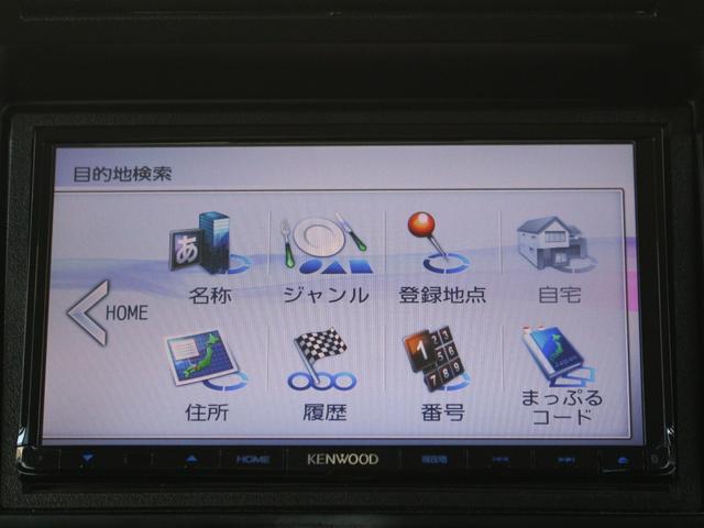 Ｎ－ＢＯＸカスタム Ｇ・Ｌパッケージ　両側パワースライドドア・メモリーナビ・フルセグ・バックカメラ・Ｂｌｕｅｔｏｏｔｈ接続・スマートキー・プッシュスタート・ＨＩＤヘッドライト・フォグランプ・純正１４ＡＷ・ドライブレコーダー（45枚目）