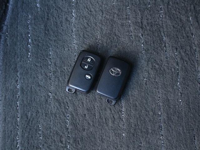 マークX 250G リラックスセレクション ワンオーナー・HDDナビ・地デジ・Bluetooth接続・バックカメラ・スマートキー・プッシュスタート・ETC・電動シート・HIDヘッドライト・フォグランプ・純正16インチAW・ウインカーミラー(23枚目)