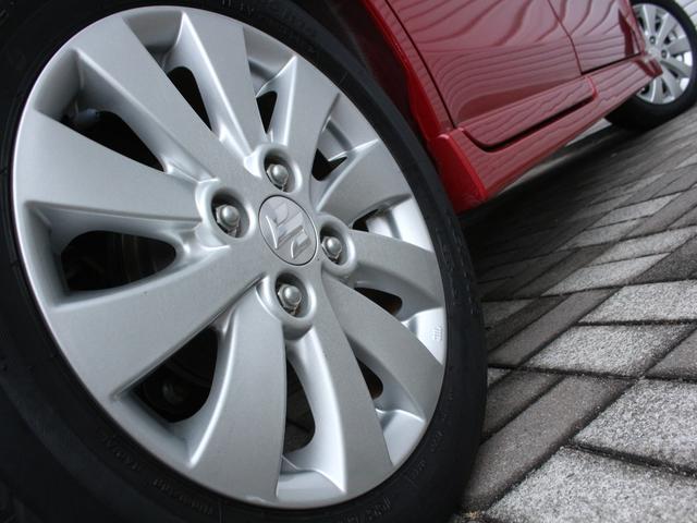 スペーシアカスタム ＸＳ　両側パワースライドドア・純正ナビ・地デジ・Ｂｌｕｅｔｏｏｔｈ接続・ＥＴＣ・スマートキー・プッシュスタート・ＨＩＤヘッドライト・フォグランプ・純正１４インチＡＷ・ウインカーミラー・オートエアコン（21枚目）