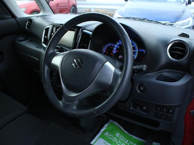 スペーシアカスタム ＸＳ　両側パワースライドドア・純正ナビ・地デジ・Ｂｌｕｅｔｏｏｔｈ接続・ＥＴＣ・スマートキー・プッシュスタート・ＨＩＤヘッドライト・フォグランプ・純正１４インチＡＷ・ウインカーミラー・オートエアコン（35枚目）