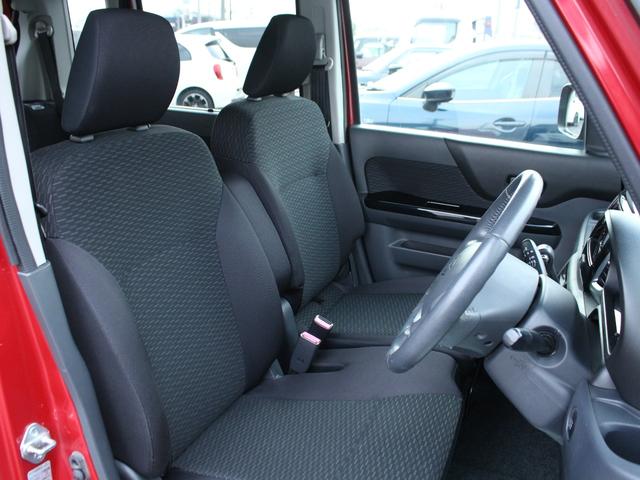 スペーシアカスタム ＸＳ　両側パワースライドドア・純正ナビ・地デジ・Ｂｌｕｅｔｏｏｔｈ接続・ＥＴＣ・スマートキー・プッシュスタート・ＨＩＤヘッドライト・フォグランプ・純正１４インチＡＷ・ウインカーミラー・オートエアコン（37枚目）