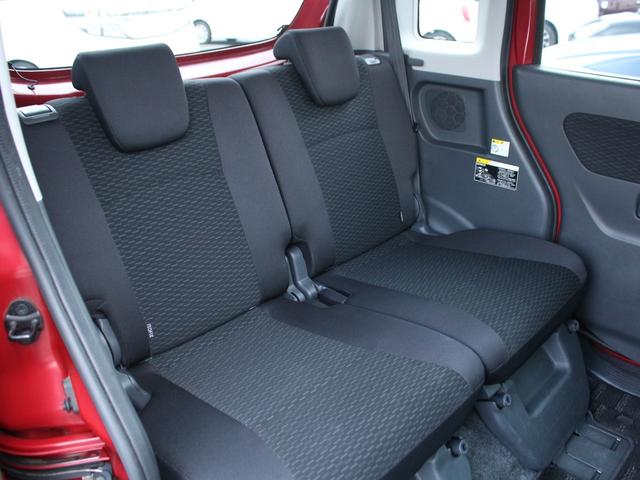 スペーシアカスタム ＸＳ　両側パワースライドドア・純正ナビ・地デジ・Ｂｌｕｅｔｏｏｔｈ接続・ＥＴＣ・スマートキー・プッシュスタート・ＨＩＤヘッドライト・フォグランプ・純正１４インチＡＷ・ウインカーミラー・オートエアコン（38枚目）