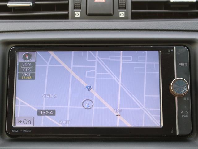 マークＸ プレミアム　純正ＳＤナビ・ハーフレザーシート・フルセグ・バックカメラ・Ｂｌｕｅｔｏｏｔｈ接続・ＥＴＣ・クルーズコントロール・ドライブレコーダー・スマートキー・プッシュスタート・シートヒーター・ＨＩＤヘッドライト（14枚目）