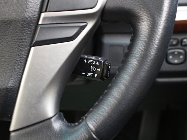 マークＸ プレミアム　純正ＳＤナビ・ハーフレザーシート・フルセグ・バックカメラ・Ｂｌｕｅｔｏｏｔｈ接続・ＥＴＣ・クルーズコントロール・ドライブレコーダー・スマートキー・プッシュスタート・シートヒーター・ＨＩＤヘッドライト（17枚目）