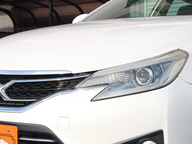 マークＸ プレミアム　純正ＳＤナビ・ハーフレザーシート・フルセグ・バックカメラ・Ｂｌｕｅｔｏｏｔｈ接続・ＥＴＣ・クルーズコントロール・ドライブレコーダー・スマートキー・プッシュスタート・シートヒーター・ＨＩＤヘッドライト（22枚目）