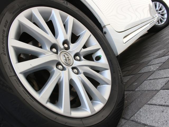 マークＸ プレミアム　純正ＳＤナビ・ハーフレザーシート・フルセグ・バックカメラ・Ｂｌｕｅｔｏｏｔｈ接続・ＥＴＣ・クルーズコントロール・ドライブレコーダー・スマートキー・プッシュスタート・シートヒーター・ＨＩＤヘッドライト（24枚目）