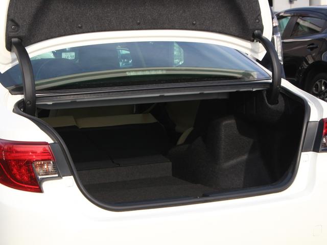 マークＸ プレミアム　純正ＳＤナビ・ハーフレザーシート・フルセグ・バックカメラ・Ｂｌｕｅｔｏｏｔｈ接続・ＥＴＣ・クルーズコントロール・ドライブレコーダー・スマートキー・プッシュスタート・シートヒーター・ＨＩＤヘッドライト（35枚目）