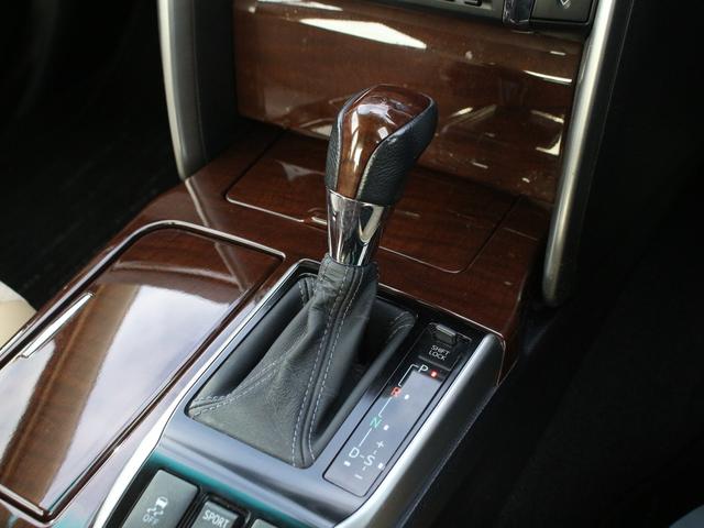 マークＸ プレミアム　純正ＳＤナビ・ハーフレザーシート・フルセグ・バックカメラ・Ｂｌｕｅｔｏｏｔｈ接続・ＥＴＣ・クルーズコントロール・ドライブレコーダー・スマートキー・プッシュスタート・シートヒーター・ＨＩＤヘッドライト（46枚目）