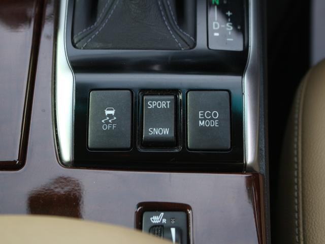 マークＸ プレミアム　純正ＳＤナビ・ハーフレザーシート・フルセグ・バックカメラ・Ｂｌｕｅｔｏｏｔｈ接続・ＥＴＣ・クルーズコントロール・ドライブレコーダー・スマートキー・プッシュスタート・シートヒーター・ＨＩＤヘッドライト（47枚目）