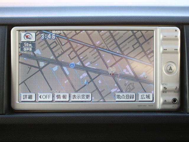 パッソ １．０Ｘ　Ｌパッケージ・キリリ　特別仕様車・ＳＤナビ・地デジ・バックカメラ・ＥＴＣ・スマートキー・ＨＩＤヘッドライト・フォグランプ・ドライブレコーダー・電動格納ミラー・オートエアコン・チルトステアリング・アイドリングストップ（14枚目）