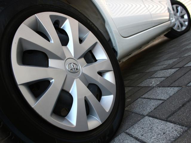 パッソ １．０Ｘ　Ｌパッケージ・キリリ　特別仕様車・ＳＤナビ・地デジ・バックカメラ・ＥＴＣ・スマートキー・ＨＩＤヘッドライト・フォグランプ・ドライブレコーダー・電動格納ミラー・オートエアコン・チルトステアリング・アイドリングストップ（21枚目）