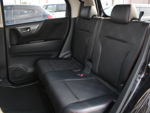 Ｎ－ＷＧＮカスタム Ｇ・Ａパッケージ　Ｇａｔｈｅｒｓナビ・フルセグ・バックカメラ・ＥＴＣ・Ｂｌｕｅｔｏｏｔｈ接続・クルーズコントロール・スマートキー・プッシュスタート・あんしんパッケージ・ＨＩＤヘッドライト・フォグランプ・純正１４ＡＷ（11枚目）