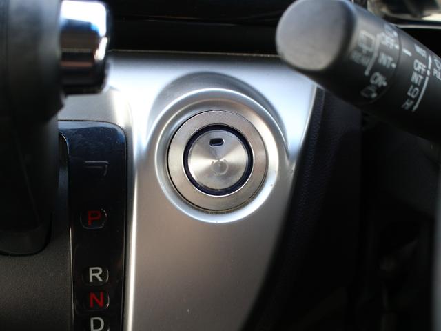 Ｎ－ＷＧＮカスタム Ｇ・Ａパッケージ　Ｇａｔｈｅｒｓナビ・フルセグ・バックカメラ・ＥＴＣ・Ｂｌｕｅｔｏｏｔｈ接続・クルーズコントロール・スマートキー・プッシュスタート・あんしんパッケージ・ＨＩＤヘッドライト・フォグランプ・純正１４ＡＷ（16枚目）