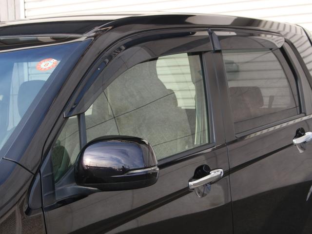 Ｎ－ＷＧＮカスタム Ｇ・Ａパッケージ　Ｇａｔｈｅｒｓナビ・フルセグ・バックカメラ・ＥＴＣ・Ｂｌｕｅｔｏｏｔｈ接続・クルーズコントロール・スマートキー・プッシュスタート・あんしんパッケージ・ＨＩＤヘッドライト・フォグランプ・純正１４ＡＷ（22枚目）