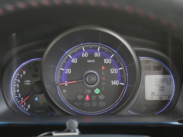 Ｎ－ＷＧＮカスタム Ｇ・Ａパッケージ　Ｇａｔｈｅｒｓナビ・フルセグ・バックカメラ・ＥＴＣ・Ｂｌｕｅｔｏｏｔｈ接続・クルーズコントロール・スマートキー・プッシュスタート・あんしんパッケージ・ＨＩＤヘッドライト・フォグランプ・純正１４ＡＷ（26枚目）