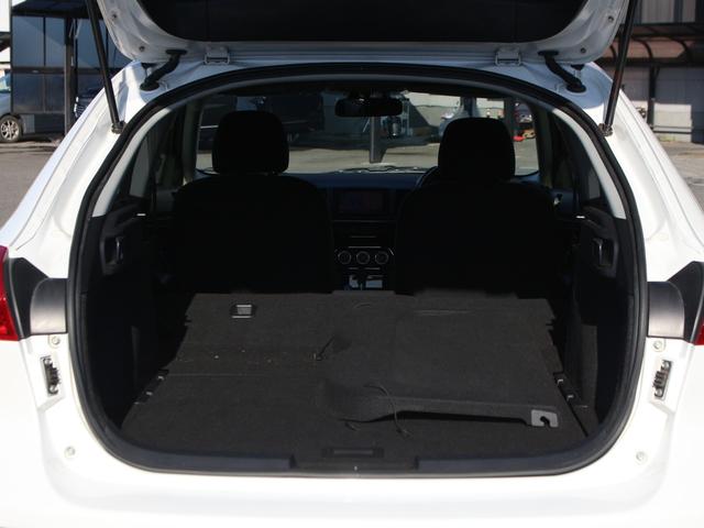 �L�X�Ƃ������Q�b�W�X�y�[�X�I�Q��ڂ�|���Ă���������΂���ɍL���Ȃ�܂��I�g�m�J�o�[�������؂ȉו����O�̖ڂ���K�[�h��