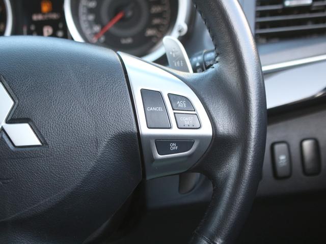 �������s���ɂƂĂ��֗��ȃN���[�Y�R���g���[���������I�������^�]�͖{���Ɋy�ɂȂ�܂������C���t���̑����ł��̂ł��Ƃ���͒ǉ��ł��Ȃ������ł��I�I