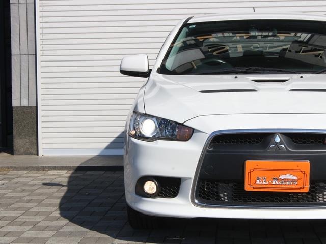 �铹�����S�̏����g�h�c�𑕔��I�t�H�O���������W�������ł��̂ň��S���Ă���肢�������܂��I