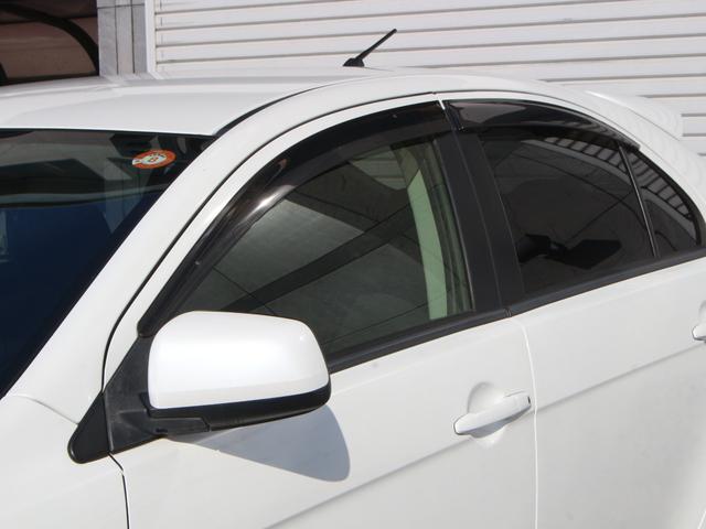 �h�A�o�C�U�[���J�̓��ɕ֗��ȃA�C�e���̈�ł��I