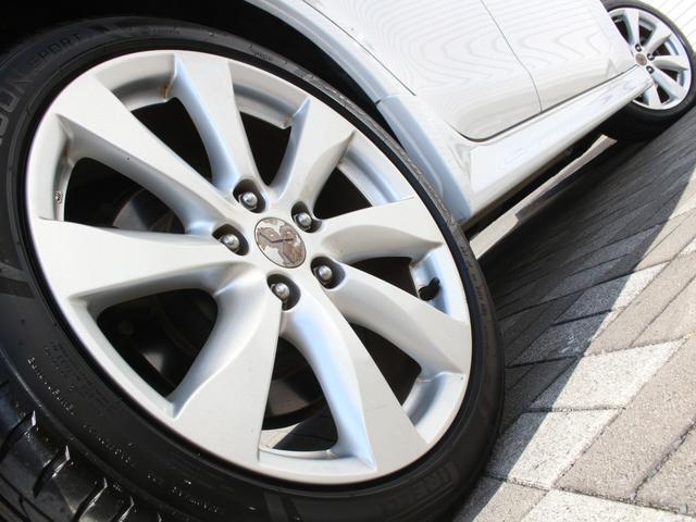 �����P�W�C���`�A���~�z�C�[���I�����׏d���y�����Ă���ɔR��ɂ��v�����܂���