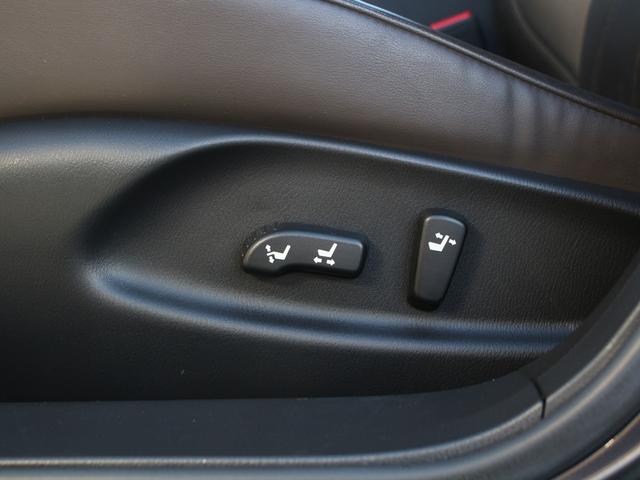 �p���[�V�[�g���t���Ă��܂��̂Ŗ��i�K�ł��D�݂̃|�W�V�����ɃZ�b�g�ł��܂��B�ׂ��������d�l�̃V�[�g�|�W�V�����֐ݒ肵�Ă���������