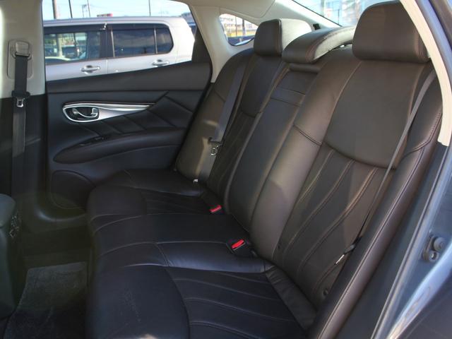 ���A�V�[�g���g�p�������Ȃ��O�b�h�R���f�B�V������