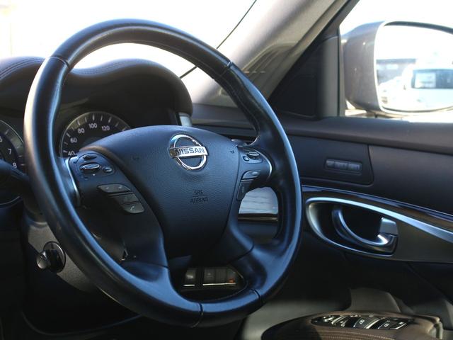 ����S�n�̂悢�X�e�A�����O�I�����G�镔���ł��̂Ŏ����͗ǂ��ق�����