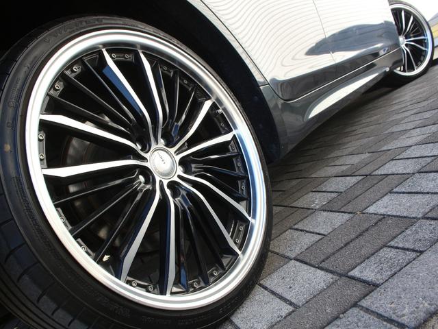 �ЊO�Q�O�C���`�A���~�z�C�[���I�����׏d���y�����Ă���ɔR��ɂ��v�����܂���