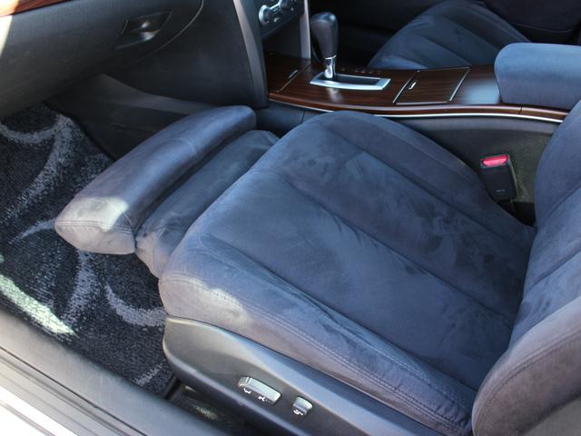 ����Ȃ͓d���I�b�g�}���t����