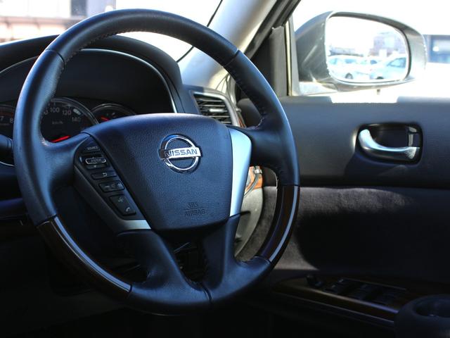 ����S�n�̂悢�X�e�A�����O�I�����G�镔���ł��̂Ŏ����͗ǂ��ق�����