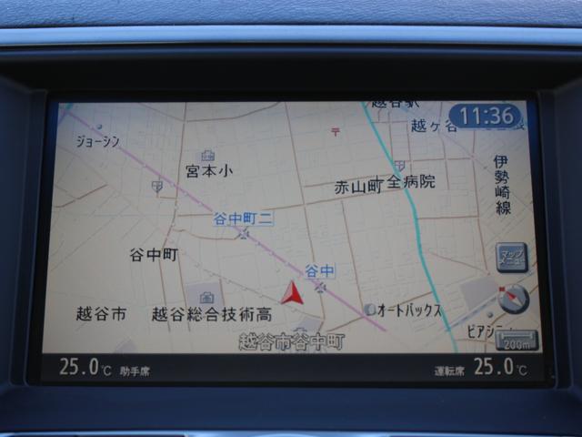 �i�r���ڂł��̂œ��ɖ������ƂȂ��y�����h���C�u�I