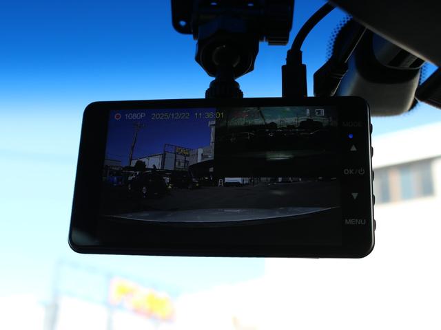 ����Ɗ������O��h���C�u���R�[�_�[�t���I�x�@���������Ă��āA�����ƌ������̏󋵊m�F�ɂ͍œK�ł��I