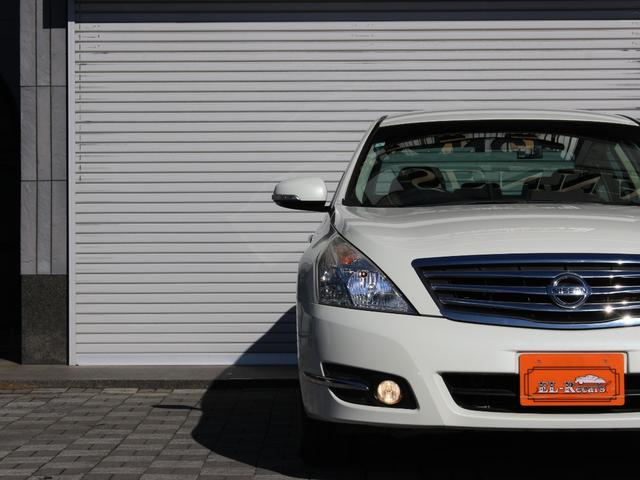 �铹�����S�̏����g�h�c�𑕔��I�t�H�O���������W�������ł��̂ň��S���Ă���肢�������܂��I