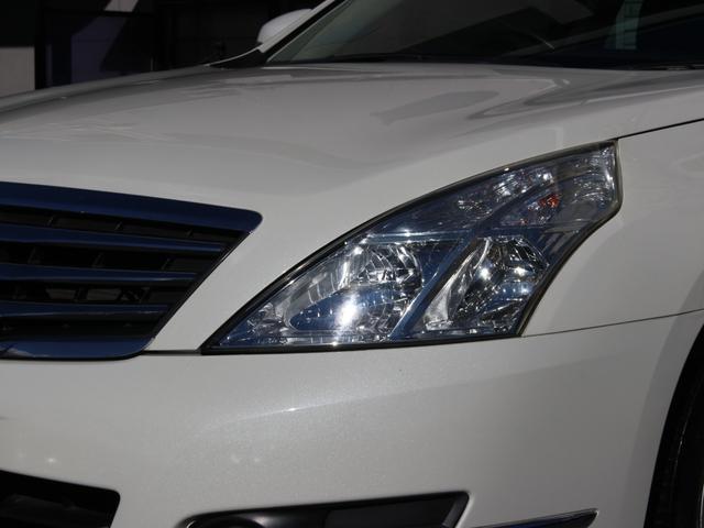 ���΂�ł��Ă̓J�b�R�����̂őS�ԃw�b�h���C�g�͖����Ă���܂��I���ꂾ���ŔN�����V���������܂��I�I