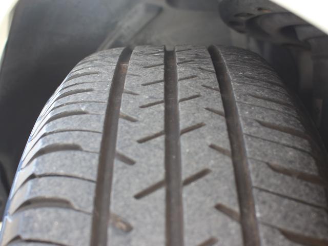 �^�C���̎R���V���R�ȏ�I���S�̃^�C���Ŋy�����h���C�u���ĉ�������