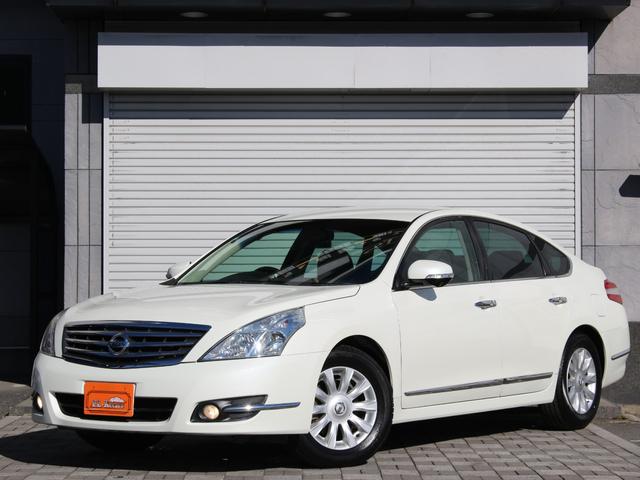 �y���z�\�������X�z�{�N�x�����ԐŁE����ł�������񍞂݂̑��z�v���C�X�I�I�����������i�ɂĂ��񋟂������܂�����O�ҋ@�ւɂ��i���]�����t���I���S�Ԕ[�Ԏ������R�[�g�T�[�r�X��