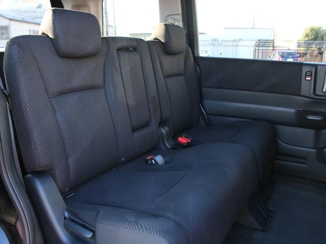 ステップワゴンスパーダ クールスピリット　ワンオーナー・全方位カメラ・両側電動スライドドア・純正ナビ・地デジ・スマートキー・パドルシフト・ＥＴＣ・ＨＩＤヘッドライト・フォグランプ・純正１６インチＡＷ・ウインカーミラー・オートエアコン（40枚目）