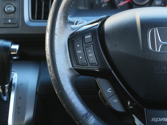 ステップワゴンスパーダ クールスピリット　ワンオーナー・全方位カメラ・両側電動スライドドア・純正ナビ・地デジ・スマートキー・パドルシフト・ＥＴＣ・ＨＩＤヘッドライト・フォグランプ・純正１６インチＡＷ・ウインカーミラー・オートエアコン（47枚目）