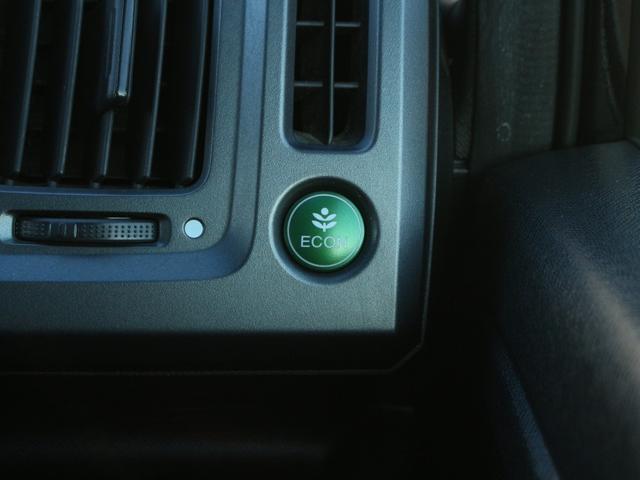 ステップワゴンスパーダ クールスピリット　ワンオーナー・全方位カメラ・両側電動スライドドア・純正ナビ・地デジ・スマートキー・パドルシフト・ＥＴＣ・ＨＩＤヘッドライト・フォグランプ・純正１６インチＡＷ・ウインカーミラー・オートエアコン（52枚目）