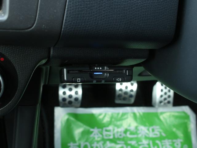 スイフト ＸＧエアロ　４型・５速ＭＴ・スマートキー・ローダウン・ＥＴＣ・前後ドライブレコーダー・社外１６インチアルミホイール・カヤバショックアブソーバー・フォグランプ・ＬＥＤヘッドライトバルブ・ウインカーミラー・オートＡＣ（15枚目）