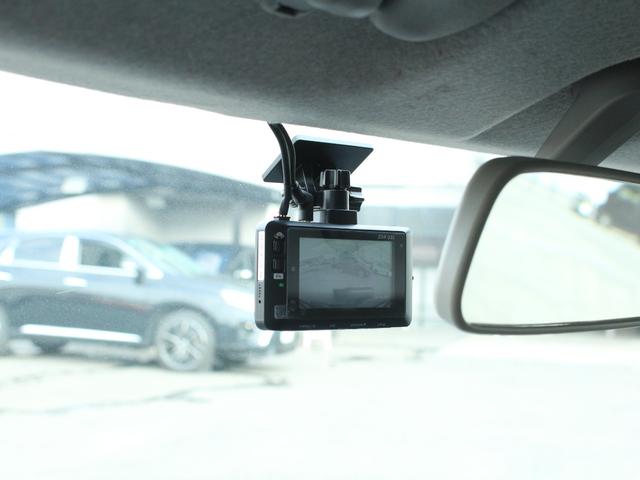 スイフト ＸＧエアロ　４型・５速ＭＴ・スマートキー・ローダウン・ＥＴＣ・前後ドライブレコーダー・社外１６インチアルミホイール・カヤバショックアブソーバー・フォグランプ・ＬＥＤヘッドライトバルブ・ウインカーミラー・オートＡＣ（16枚目）