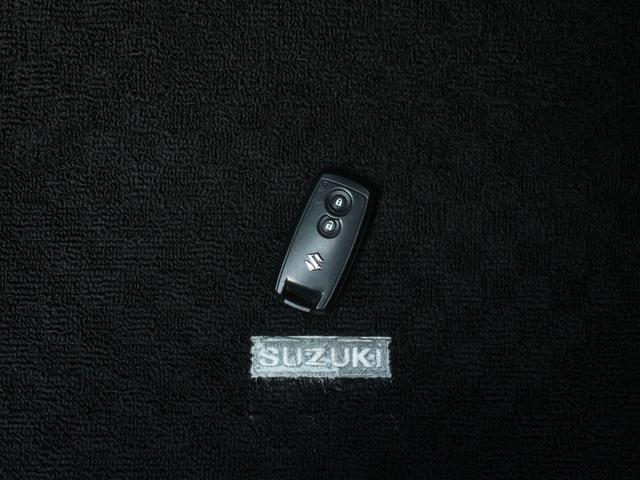 スイフト ＸＧエアロ　４型・５速ＭＴ・スマートキー・ローダウン・ＥＴＣ・前後ドライブレコーダー・社外１６インチアルミホイール・カヤバショックアブソーバー・フォグランプ・ＬＥＤヘッドライトバルブ・ウインカーミラー・オートＡＣ（22枚目）