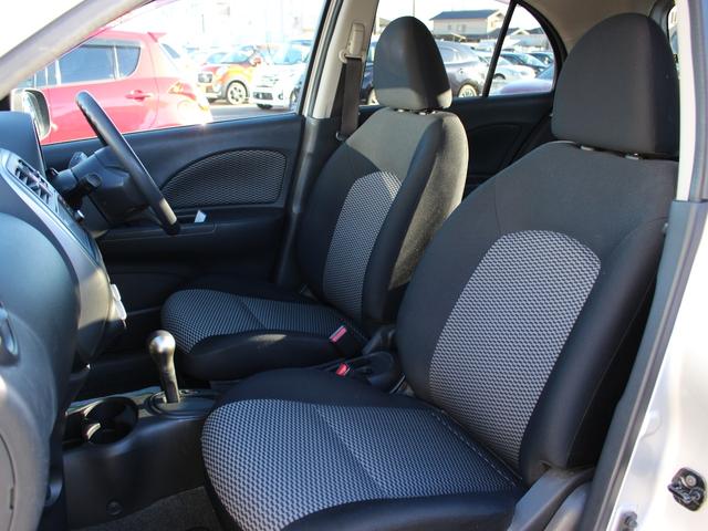 �������������N���[���i�b�v�ς݂ł��̂ŋC�����悭���g������������΂Ǝv���܂��I