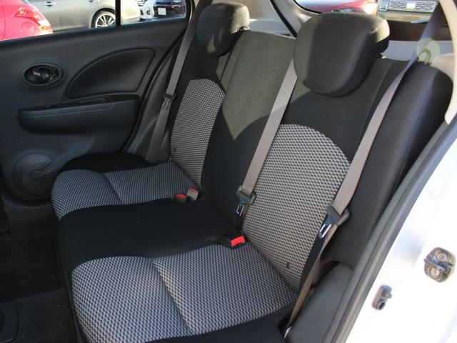 ���A�V�[�g���g�p�������Ȃ��O�b�h�R���f�B�V������