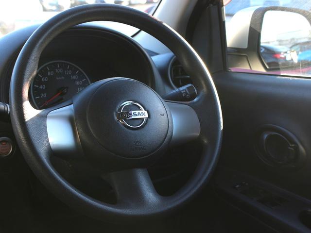 ����S�n�̂悢�X�e�A�����O�I�����G�镔���ł��̂Ŏ����͗ǂ��ق�����