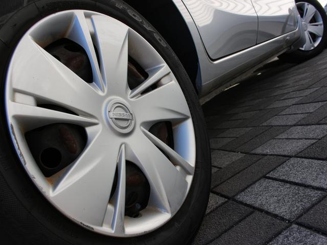 �z�C�[���L���b�v���S�đ����Ă���܂��I