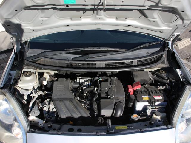 �@�֗ǍD�A���s�`�F�b�N�ς݁I�S���[�Ԃn�j�I���A���A���҂����Ă���܂��I