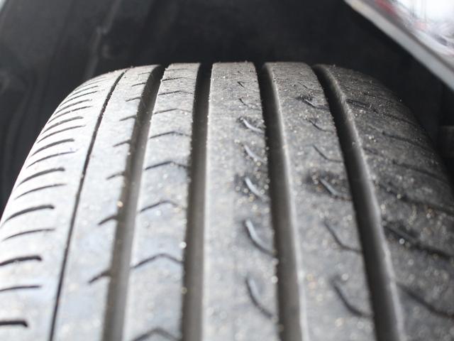 ステップワゴンスパーダ Ｚ　クールスピリット　後期型・９型純正ナビ・フルセグ・両側電動スライドドア・専用コンビシート・バックカメラ・後席モニター・ＥＴＣ・クルーズコントロール・スマートキー・ＨＩＤヘッドライト・フォグランプ・純正ＡＷ・パドルシフト（25枚目）