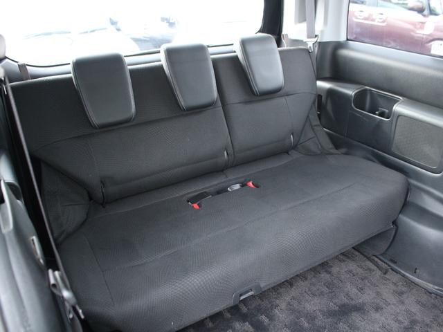 ステップワゴンスパーダ Ｚ　クールスピリット　後期型・９型純正ナビ・フルセグ・両側電動スライドドア・専用コンビシート・バックカメラ・後席モニター・ＥＴＣ・クルーズコントロール・スマートキー・ＨＩＤヘッドライト・フォグランプ・純正ＡＷ・パドルシフト（43枚目）