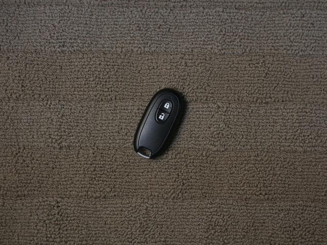 パレット Ｌ　メモリーナビ・地デジ・プッシュスタート・スマートキー・両側スライドドア・電動格納ミラー・ドアバイザー・パワステ・パワーウインドウ・エアコン・エアバッグ（21枚目）